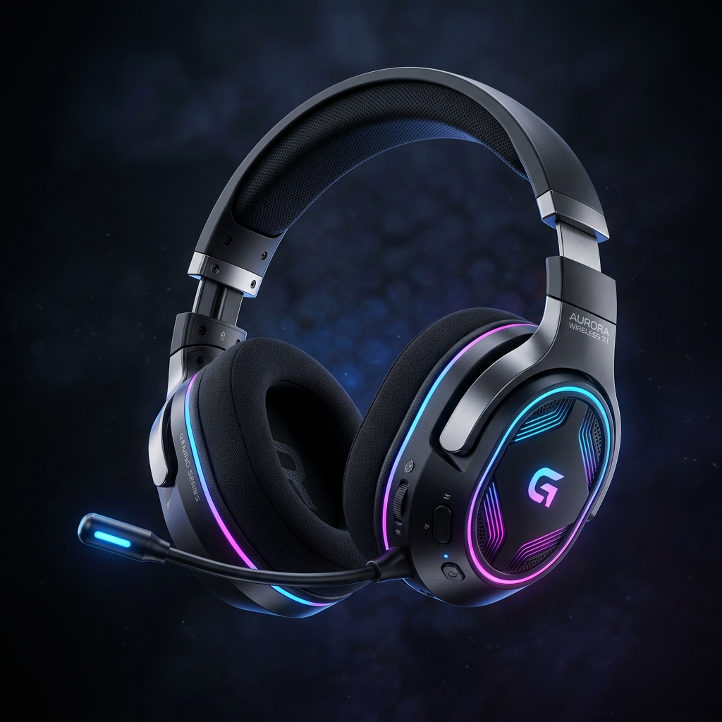 Tech Bundle
