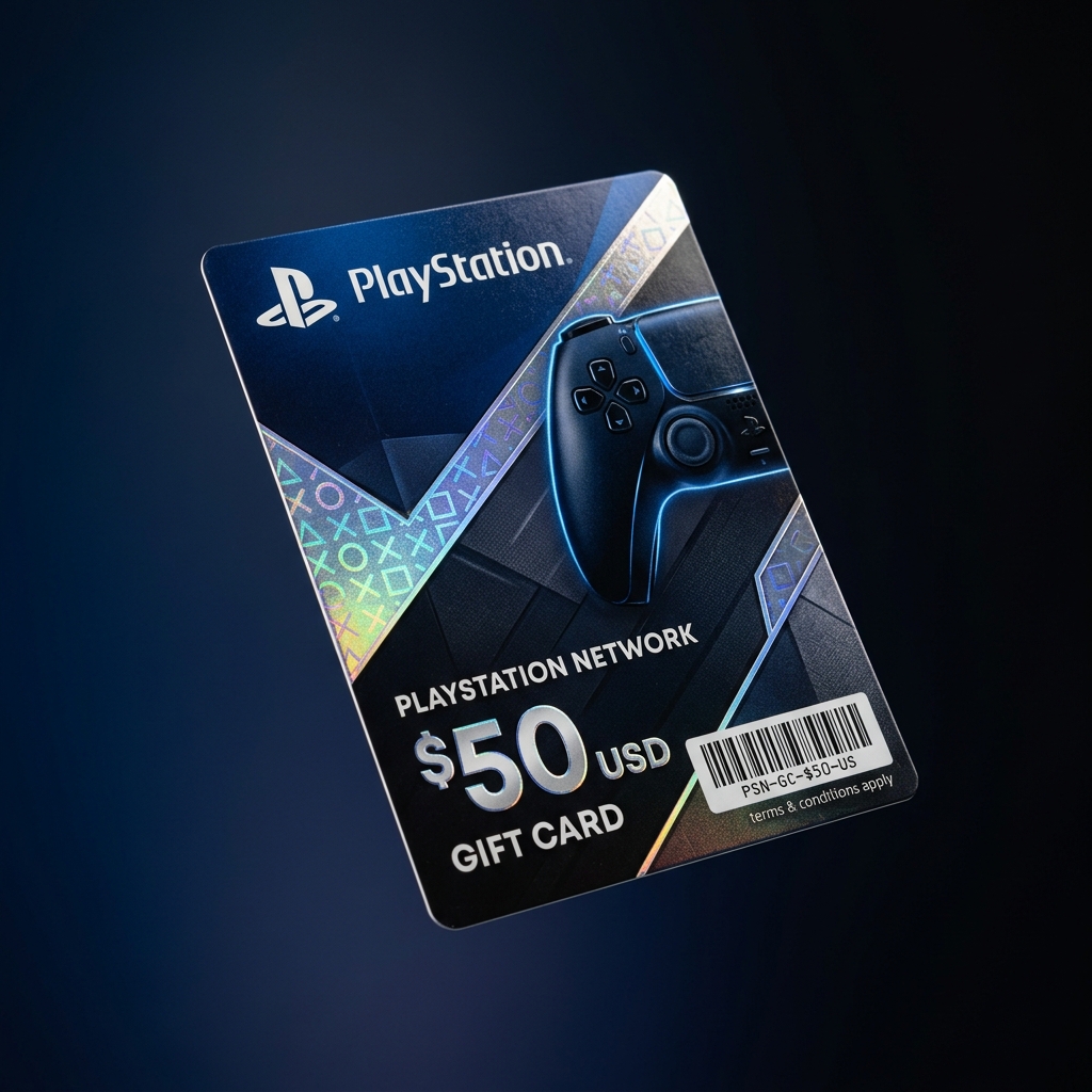Gamer Bundle